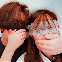 PokoPooh avatar