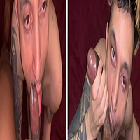 Ken Me My Ass avatar
