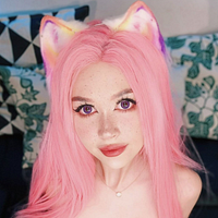 Purple Bitch avatar