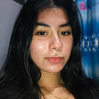 itsverymuchhorny avatar