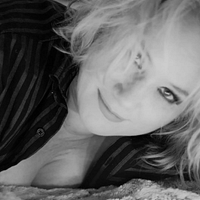 Lexiebellnow avatar