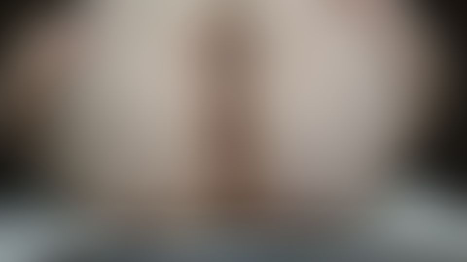 Content thumbnail