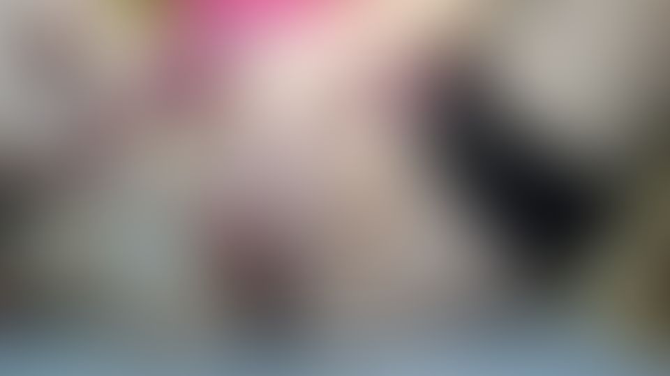 Content thumbnail