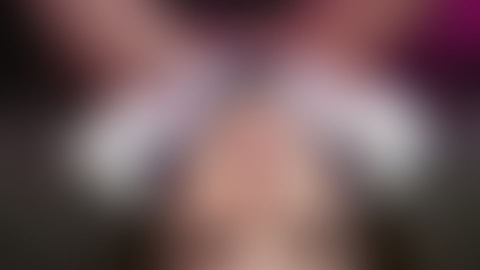 Content thumbnail