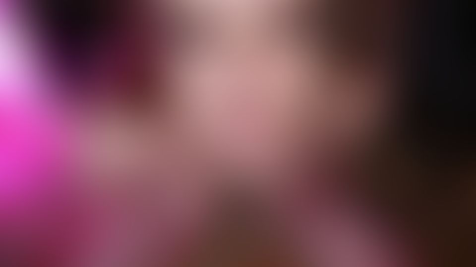 Content thumbnail