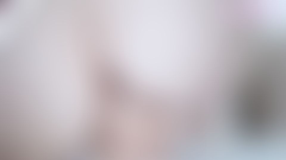 Content thumbnail