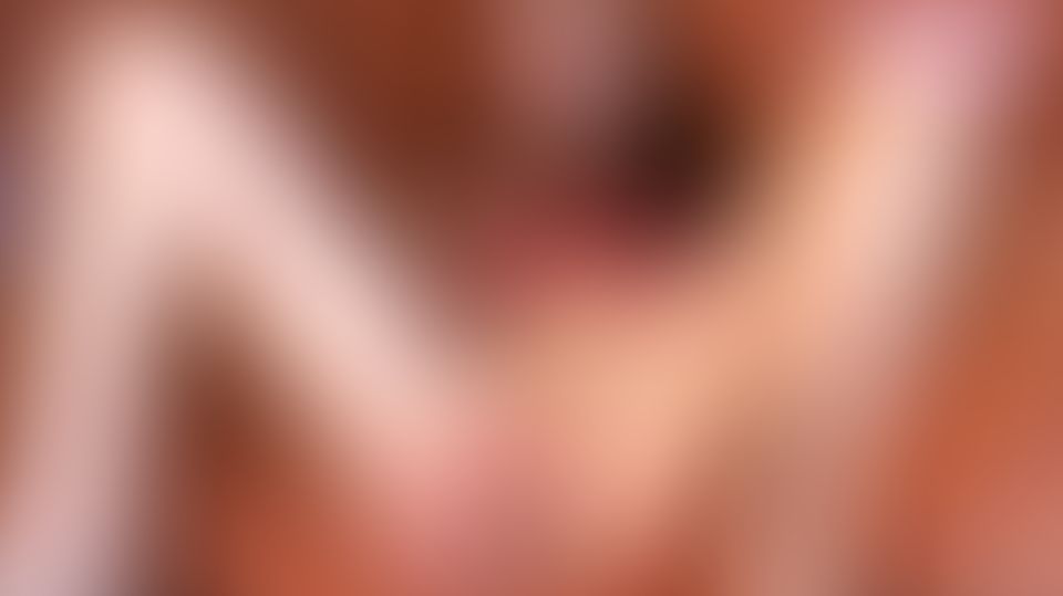 Content thumbnail