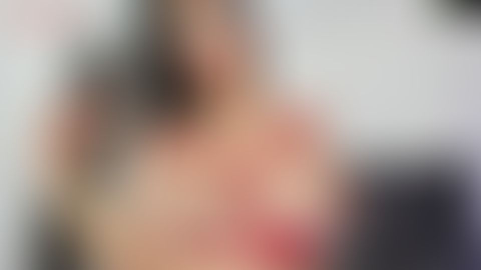 Content thumbnail