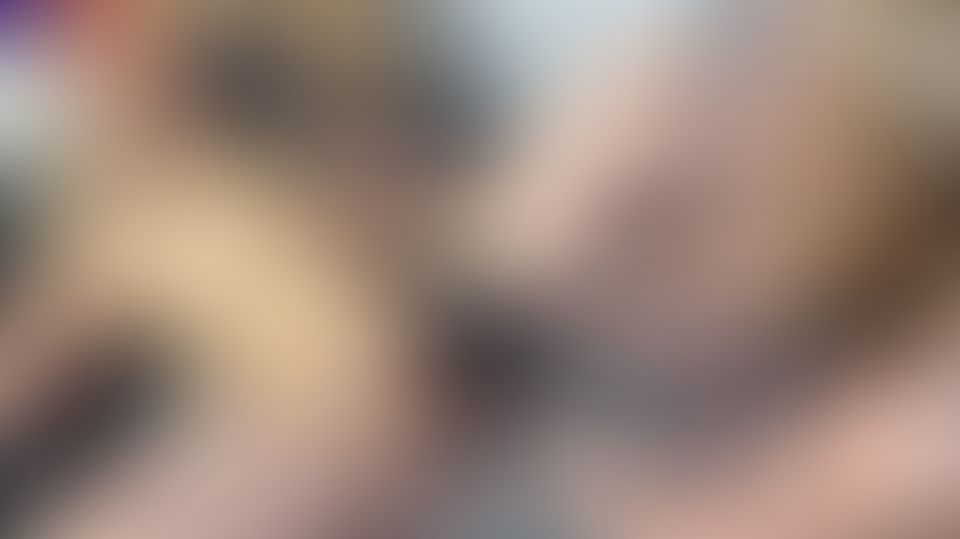 Content thumbnail