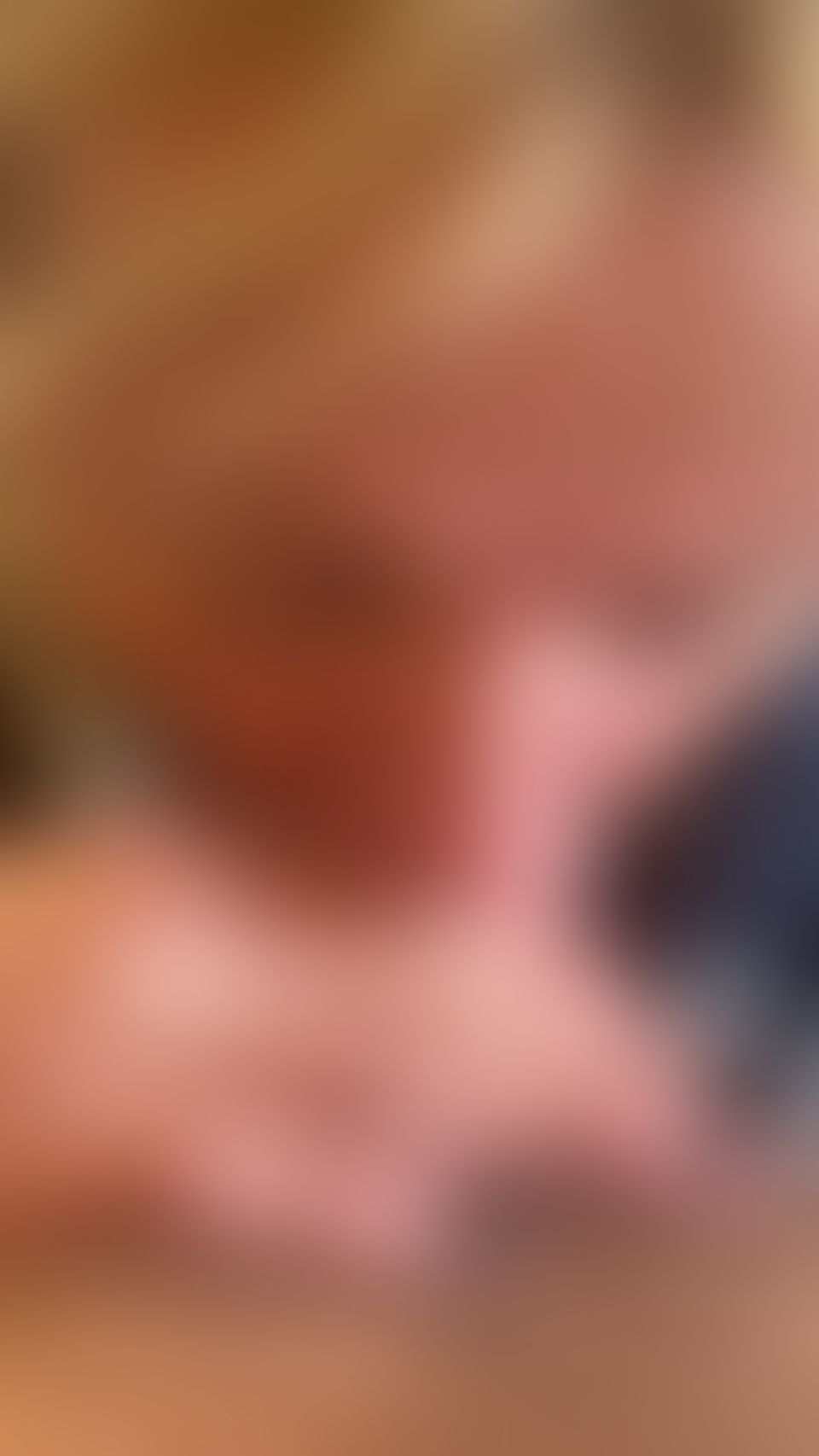 Content thumbnail