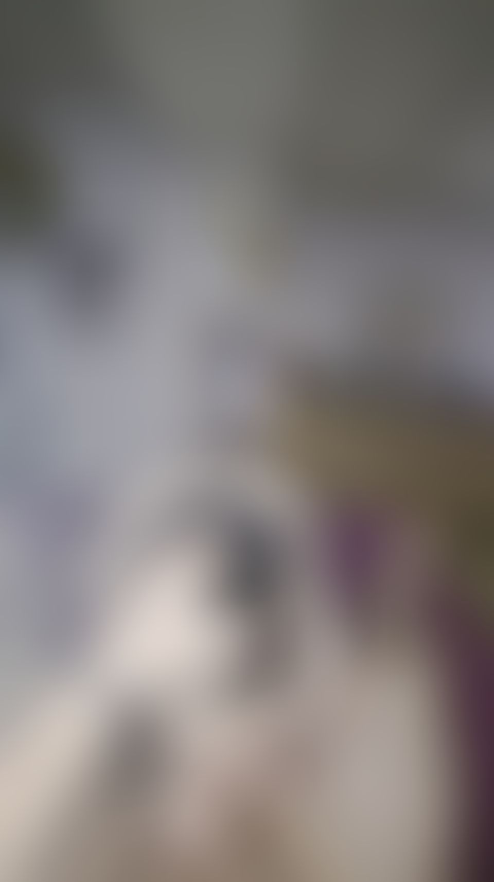 Content thumbnail