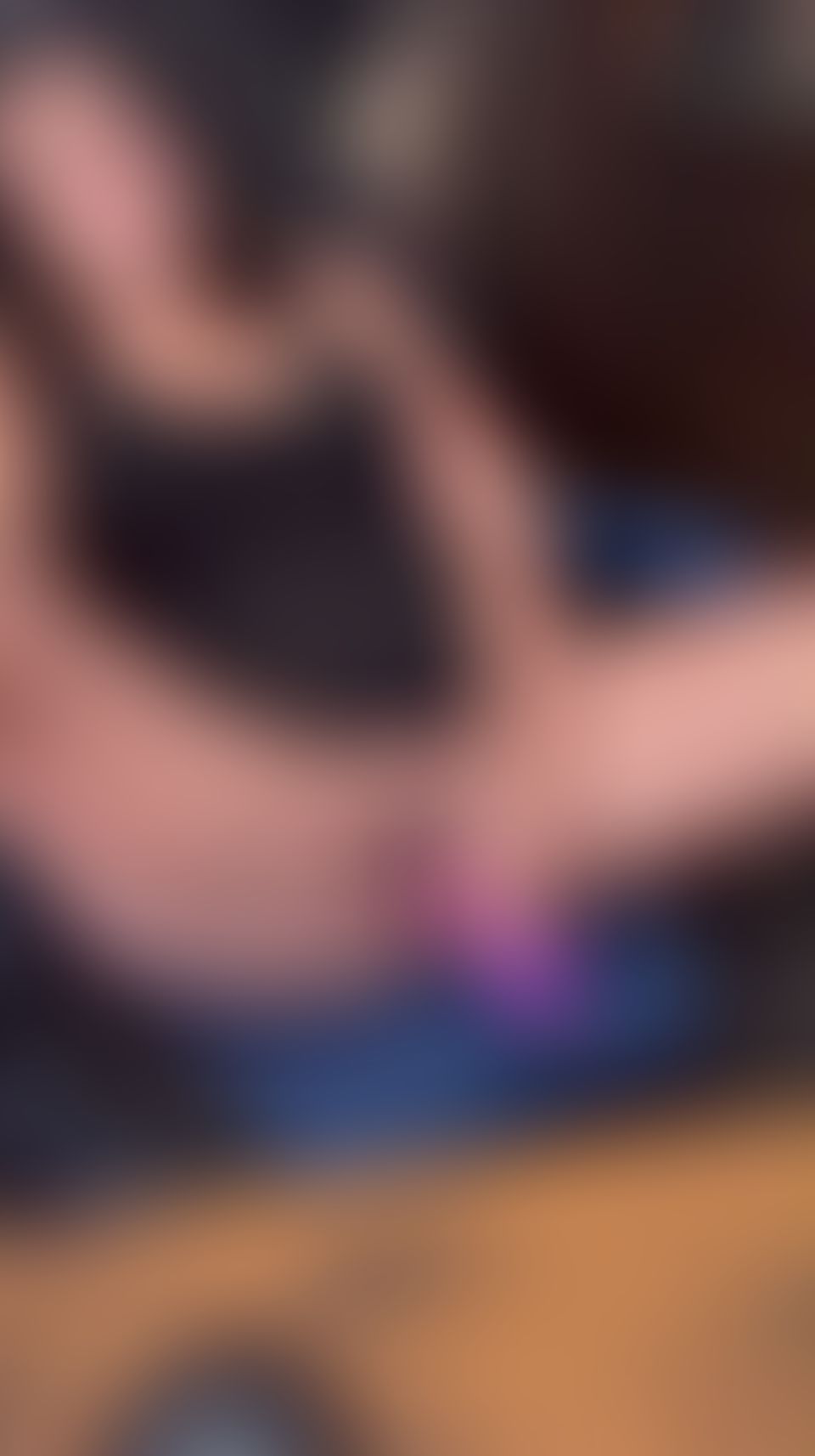 Content thumbnail