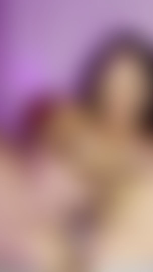 Content thumbnail