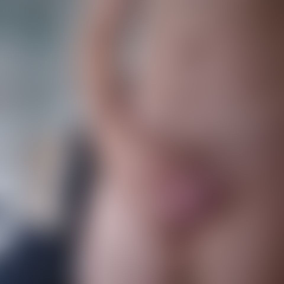 Content thumbnail