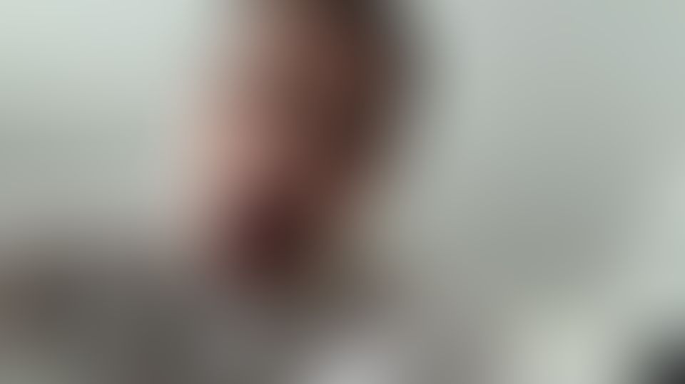 Content thumbnail