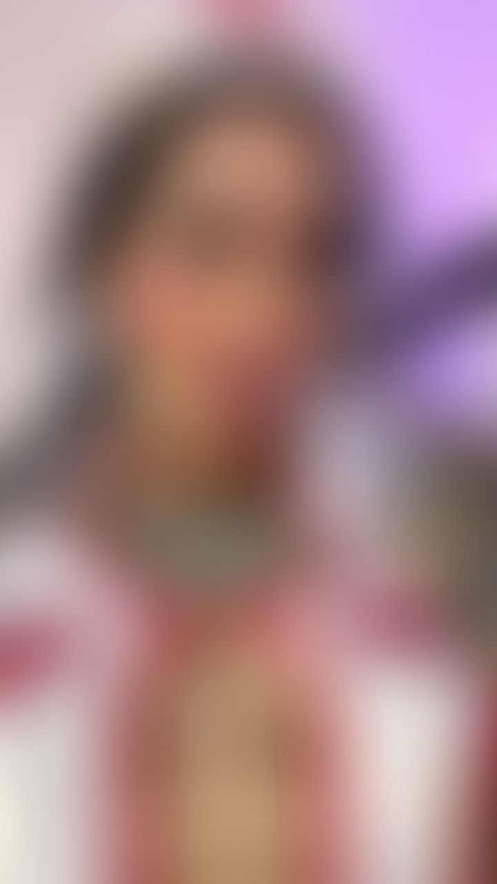 Content thumbnail