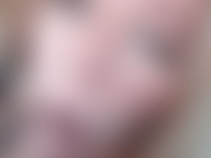 Content thumbnail