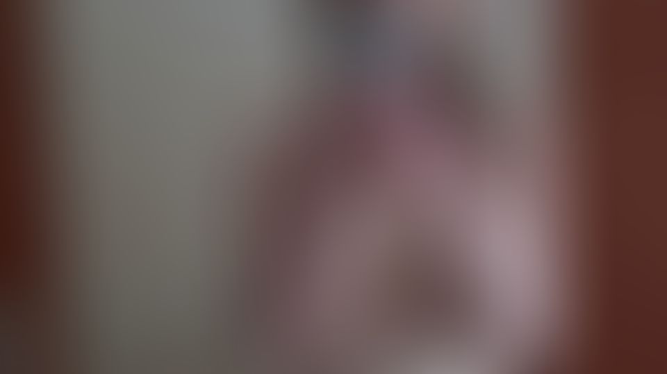 Content thumbnail