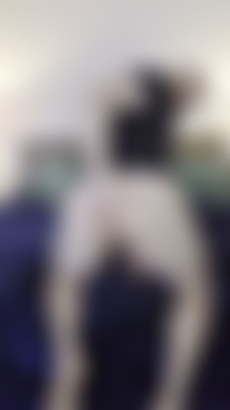 Content thumbnail