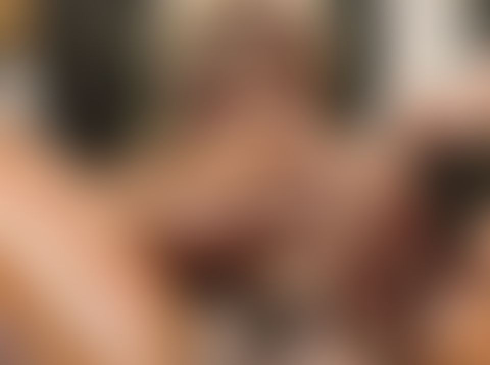 Content thumbnail