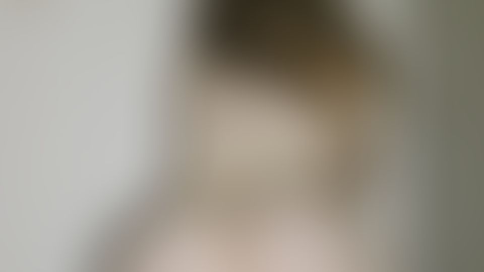 Content thumbnail