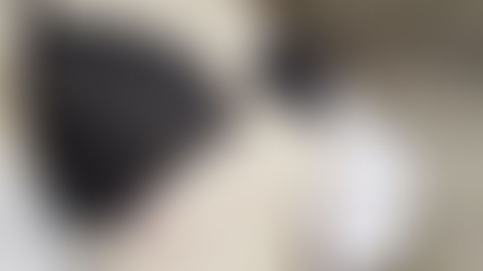 Content thumbnail