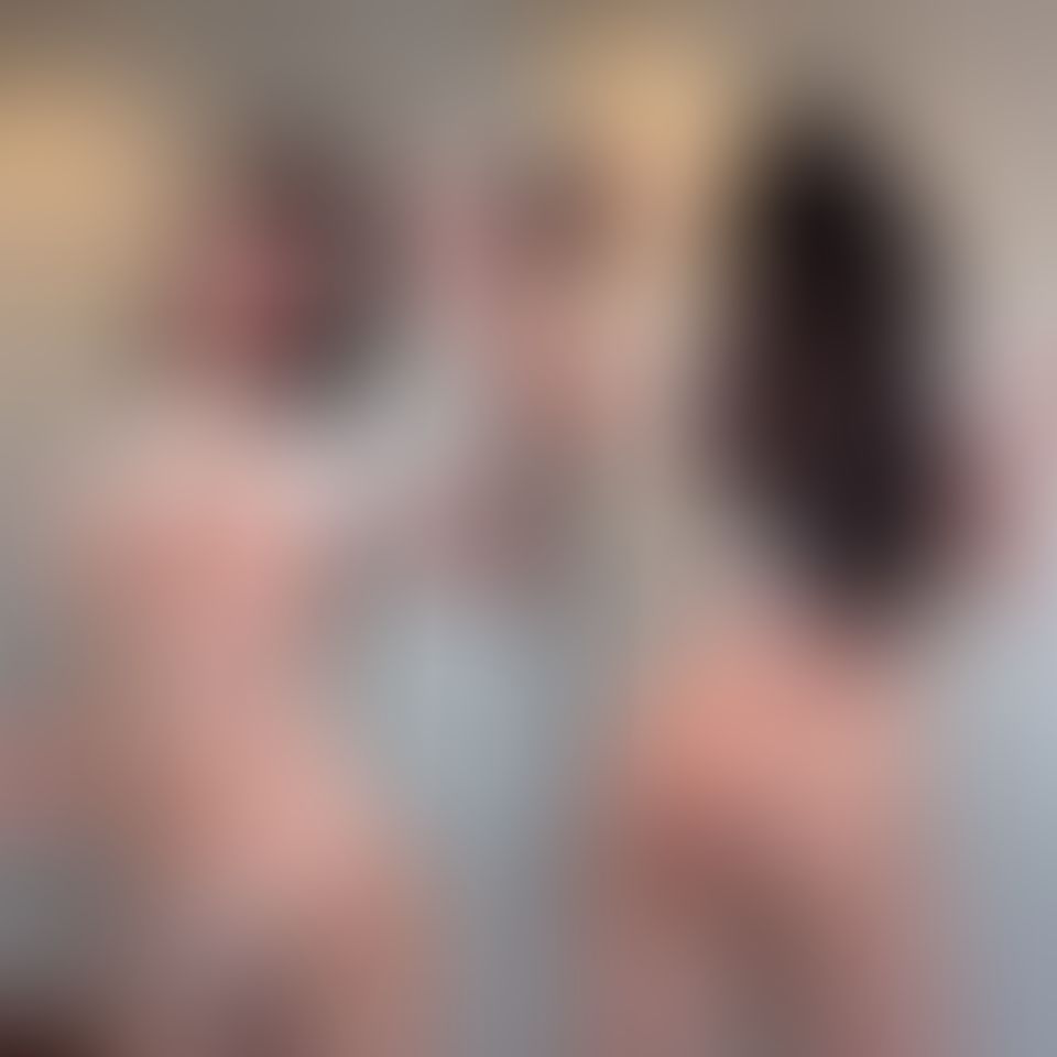 Content thumbnail