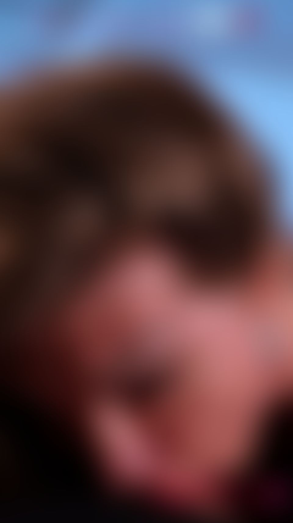 Content thumbnail