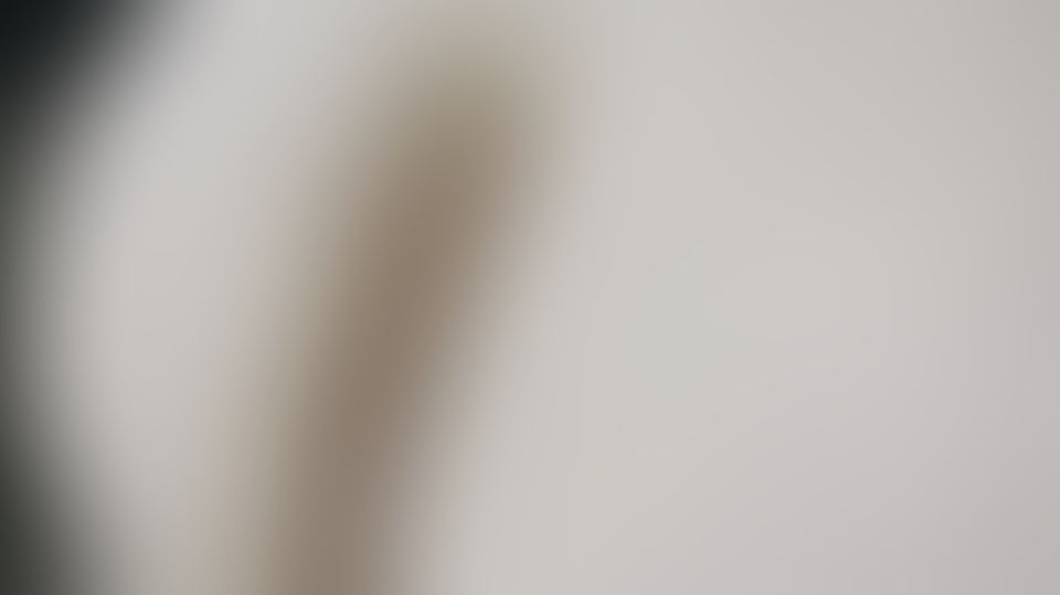 Content thumbnail