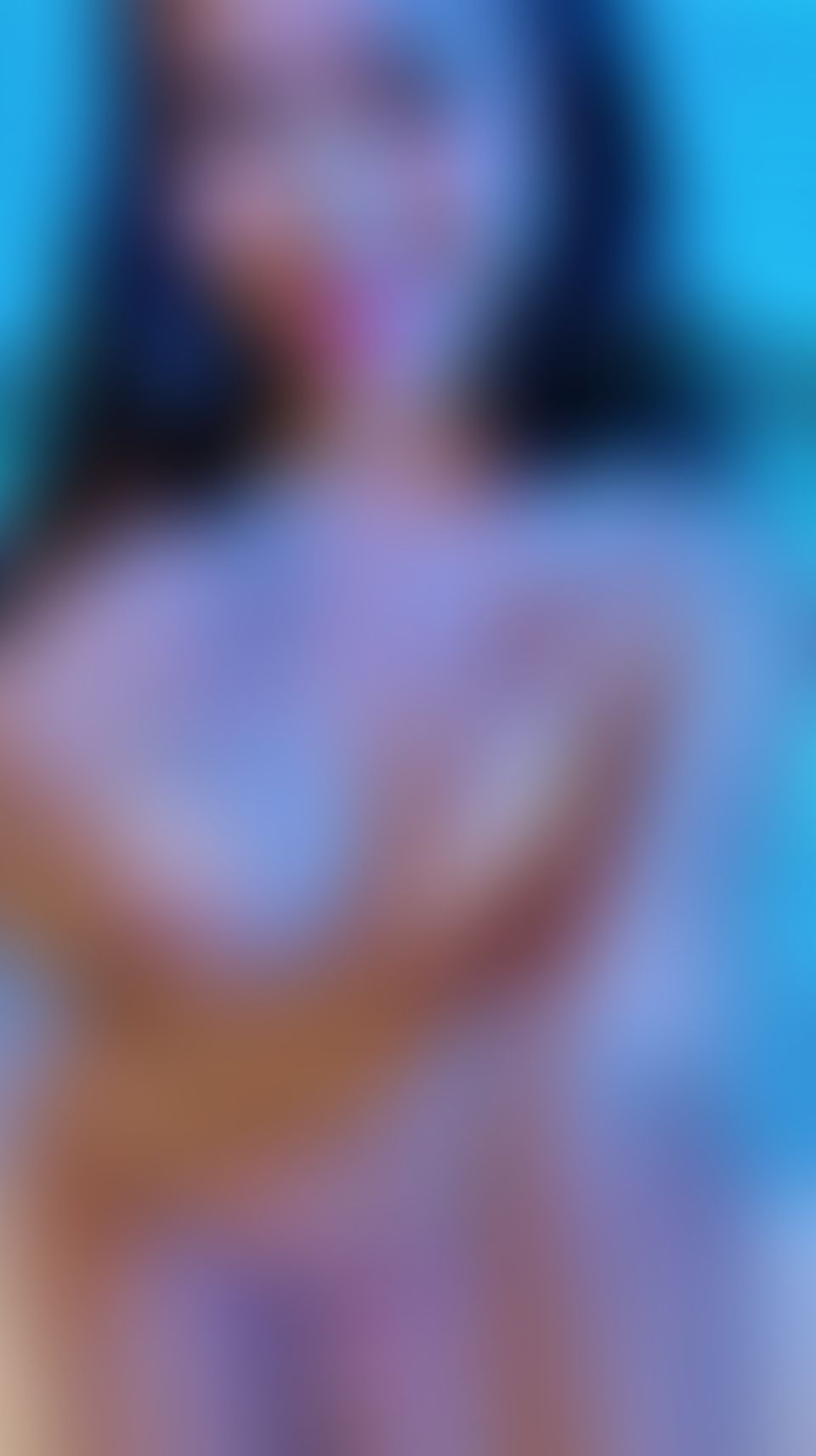 Content thumbnail