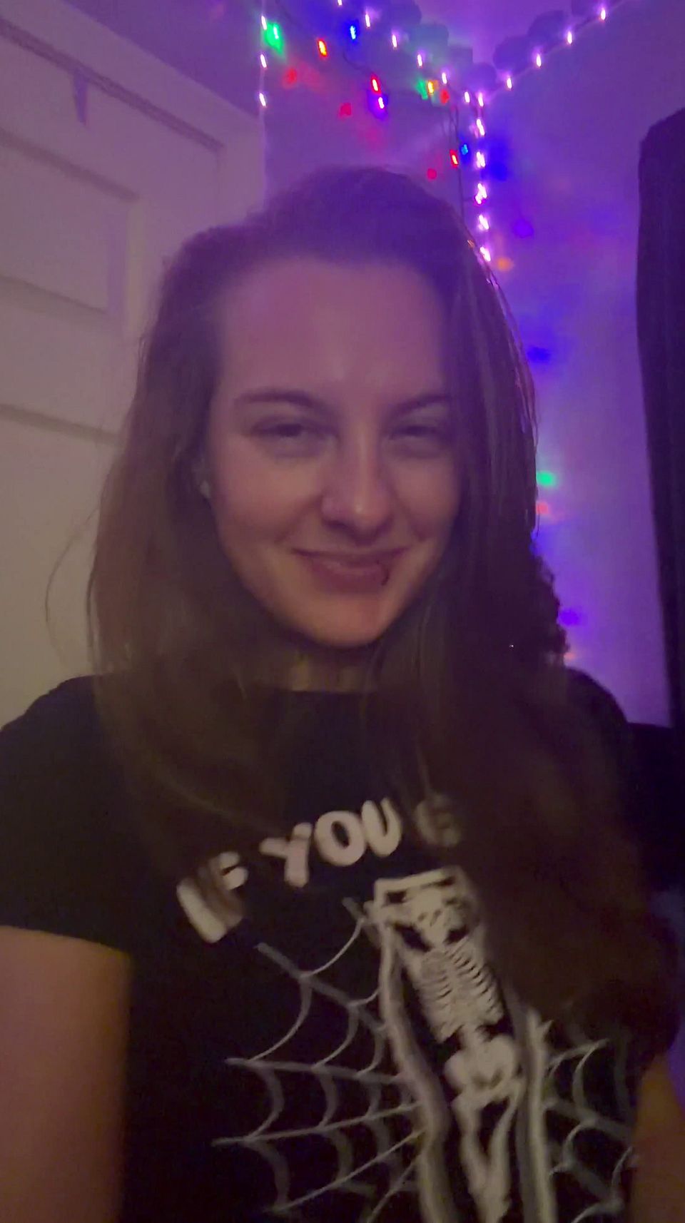 Content thumbnail