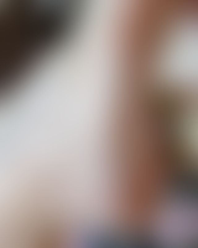 Content thumbnail
