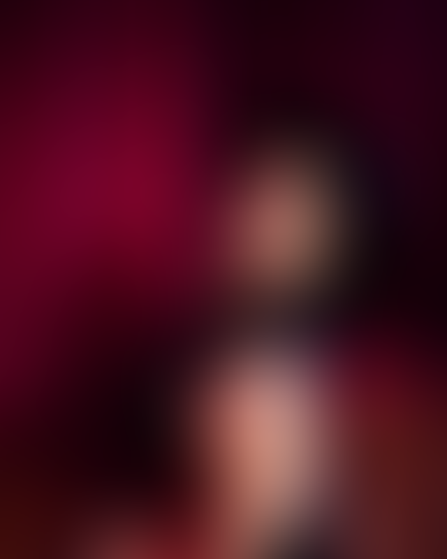 Content thumbnail