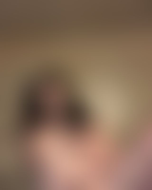 Content thumbnail