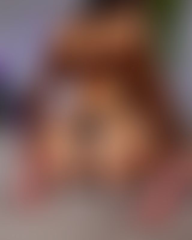 Content thumbnail