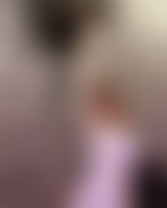 Content thumbnail