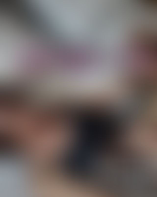 Content thumbnail