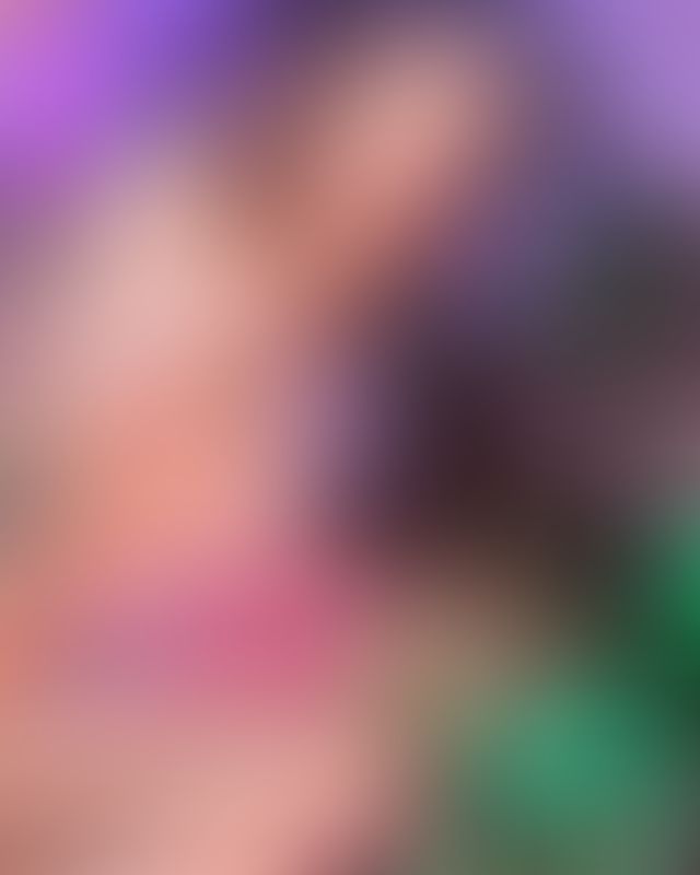 Content thumbnail