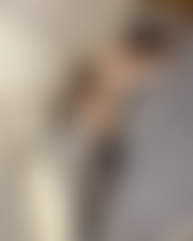 Content thumbnail