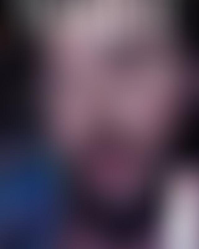Content thumbnail