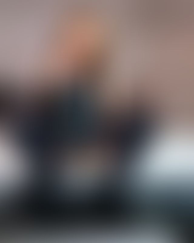 Content thumbnail