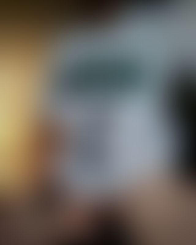 Content thumbnail