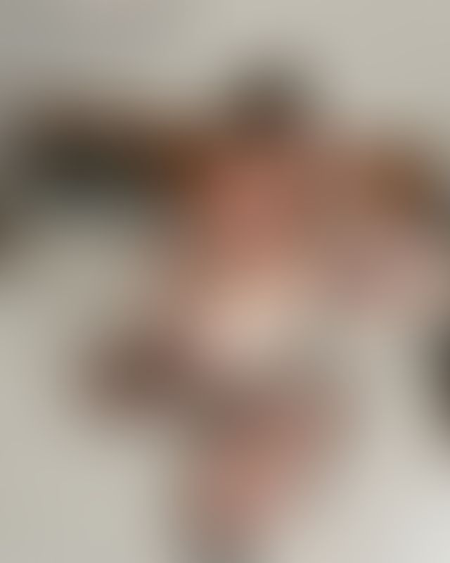 Content thumbnail