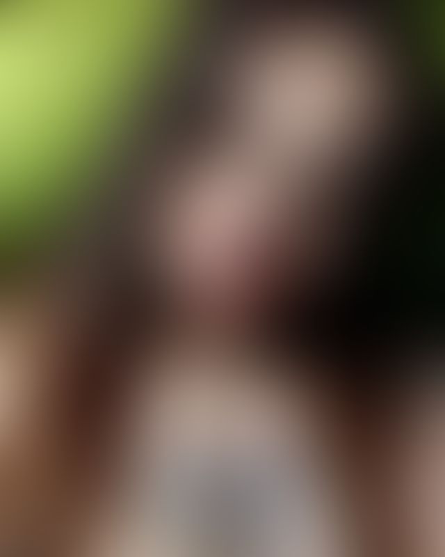 Content thumbnail