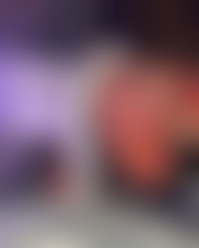 Content thumbnail