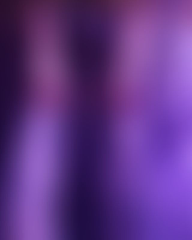 Content thumbnail