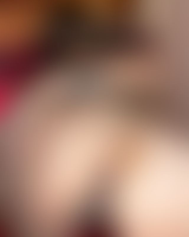 Content thumbnail