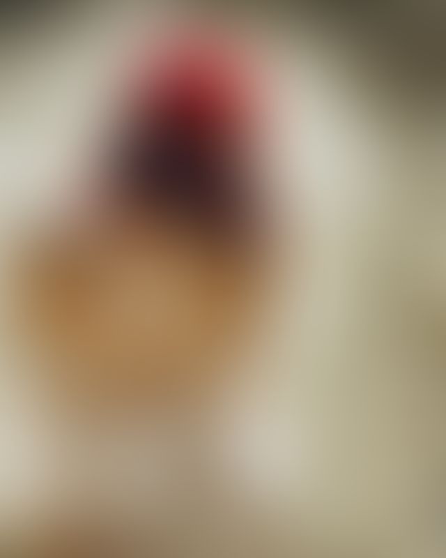 Content thumbnail