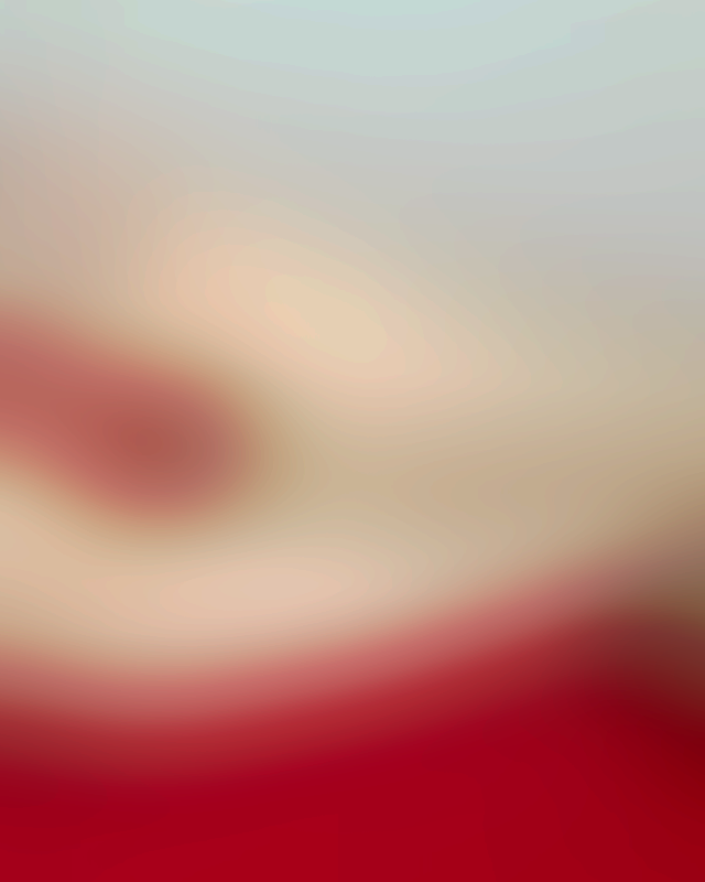 Content thumbnail