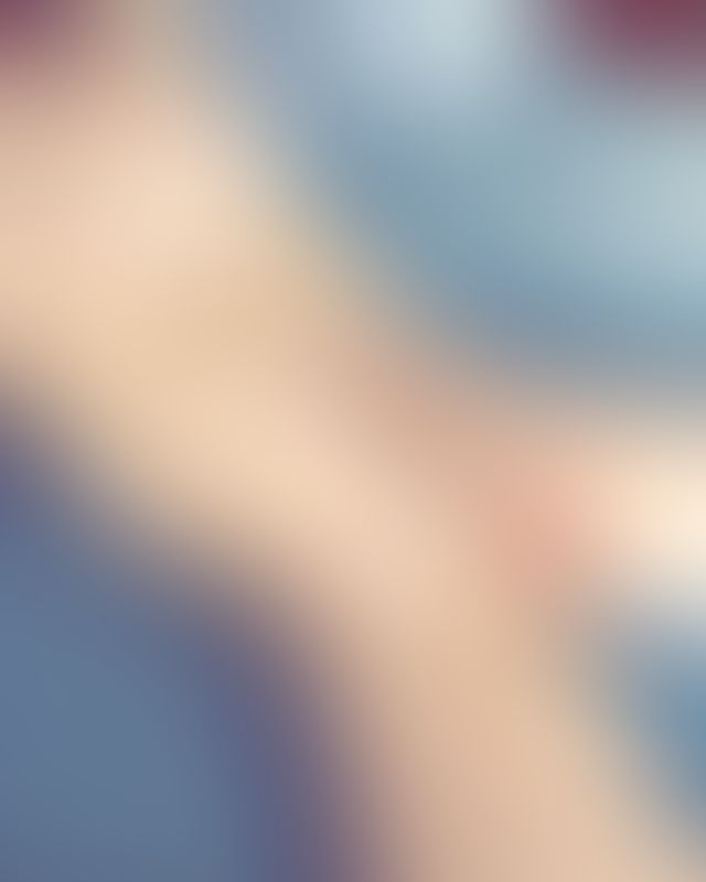 Content thumbnail